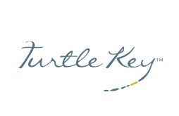 Turtle Key Florida