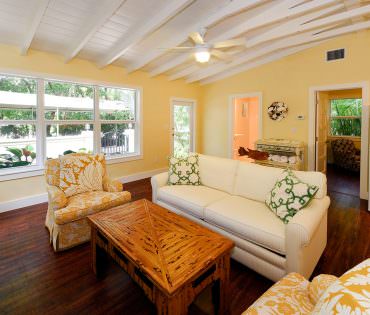 hawksbill-cottage-6