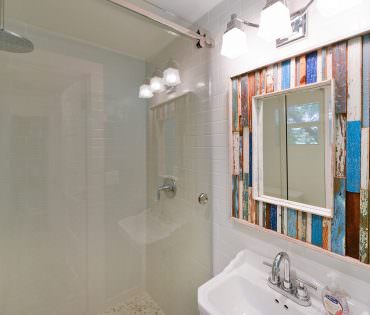 Kemp's Cottage - Bath