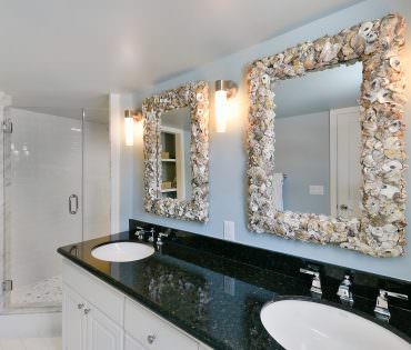 Leatherback Cottage - Bath