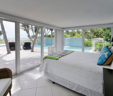 turtle-key-florida-bedroom