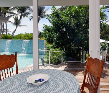 turtle-key-florida-kitchen