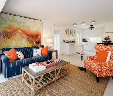 turtle-key-florida-main-living