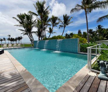 turtle-key-florida-pool