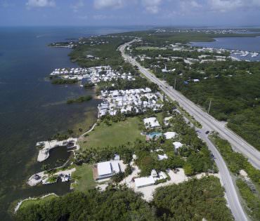 dji_0018