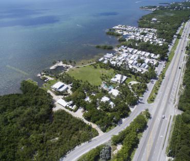 dji_0019