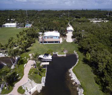 dji_0041